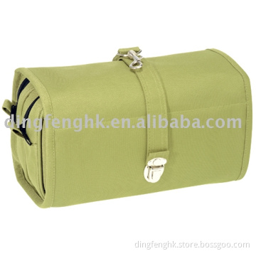 trosse  bag,cosmetic bag, cosmetic case,toilet bag,make up bag